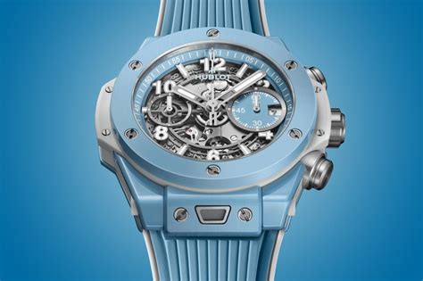 hublot big bang unico golf preis|Hublot big bang 2021 price.